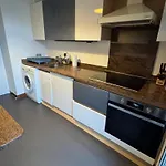 Top-Of-Range Appartment Of 90M2 & 20M2 Of Sunny Terrace, 2Min From Sea