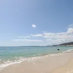1 Bedroom Gorgeous Apartment In Antibes