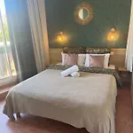 Penthouse - Jacuzzi - Terrace - Parking - 2 Pools