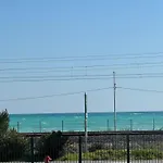 Le Cocon Marin , Vue Mer , Clim , Parking , Piscine