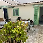Hotel Le Ponteil