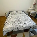 Azur Studio Riviera Stay