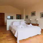 Magnifique Villa Provencal Avec Piscine Et Vue Mer