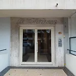 Appartement Centre Antibes Bd Albert 1Er