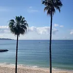 Azur Studio Riviera Stay
