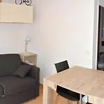 L\'Orangerai D\'Antibes