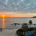 Azur Studio Riviera Stay