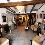 Located In Historical Part Of Antibes !