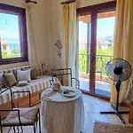 Fabulous Sea View Terrace !