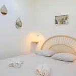 Charming Appartement III