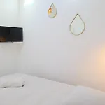 Charming Appartement III