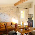 Charming Appartement III