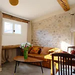 Charming Appartement III