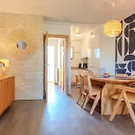 Les 15 Pins & La Mer -Your Green Getaway Near Sea & Beach