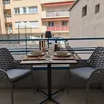 Luxury Studio Next To Beaches And Old Town Antibes