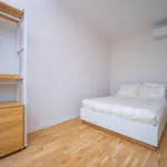 #201-Heart Of Vieil Antibes - Place Nationale-High-End Newly Renovated & Furnished Appartment