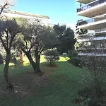 Escale En Mediterranee, Swimmingpool, Terrace,Ac
