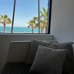 Soblue Hotel