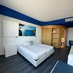 Soblue Hotel