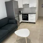 Tanit - Proche Centre Et Plages - Piscine