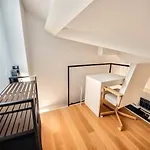 Frgk \