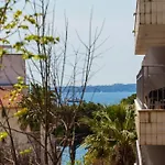 Rose Des Sables - 4Min A Pied De La Plage