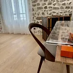 Aubernon