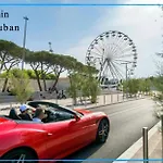 Casino Juan-Les-Pins