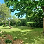Juan Les Pins Vitoria Grand 2P Calme Parking