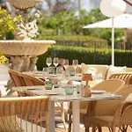 Villa Mirae By Inwood Hotels - Cap D\'Antibes