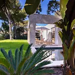 Villa Koya