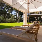 Villa Koya