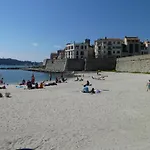 Antibes Lovely Apartment
