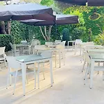 Hotel Beau Site - Cap D\'Antibes