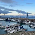 Antibes Lovely Apartment