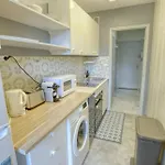 Studio Antibes Centre Ville - Parking Wifi Climatisation - Limestay