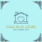 Casa Blue Azur - Juan Les Pins