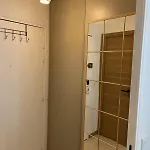 Before Submitting A Request Please Take A Moment To Read My Host Profile At Bottom Of Page To Ensure A Smooth And Personalized Stay