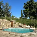 Maison Provencale Antibes