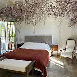Maison Provencale Antibes