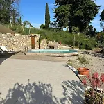 Maison Provencale Antibes