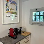 Maison Provencale Antibes
