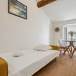Appartement Castelet - Welkeys