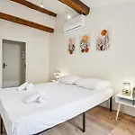 Appartement Castelet - Welkeys