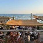 Cozy 1 Bedroom Apartment Antibes Juan-Les-Pins - Walk To Beaches, Restaurants, Old Town