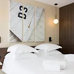 Royal Antibes - Luxury Hotel, Residence, Beach & Spa