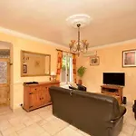 Cosy Antibes Villa