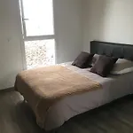 Safranier Townhouse