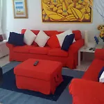 Villa Kamea