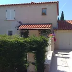 Villa Kamea
